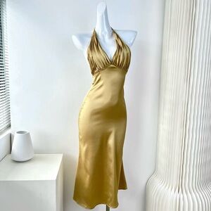 Cocktail Dress size 8